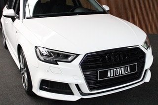 Thumbnail Mobil 10