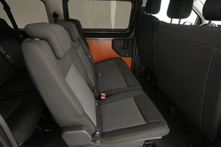 Thumbnail Mobil 5