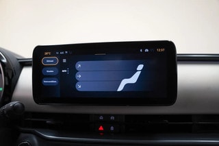 Thumbnail Mobil 9