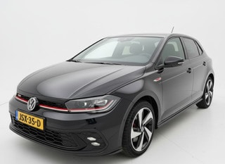 Thumbnail Mobil 5
