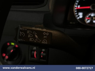 Thumbnail Mobil 2