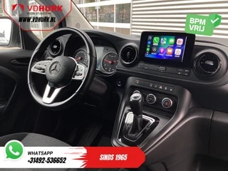 Thumbnail Mobil 3