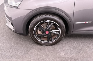 Thumbnail Mobil 7