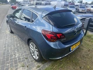 Thumbnail Mobil 6