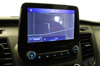Thumbnail Mobil 10