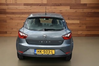 Thumbnail Mobil 4