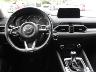 Thumbnail Mobil 8