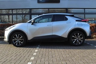 Thumbnail Mobil 5