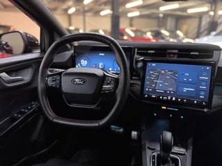 Thumbnail Mobil 8