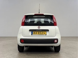 Thumbnail Mobil 9