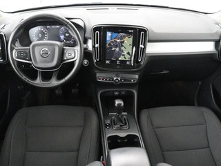 Thumbnail Mobil 8