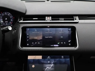 Thumbnail Mobil 10