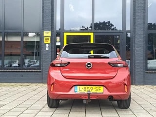 Thumbnail Mobil 8
