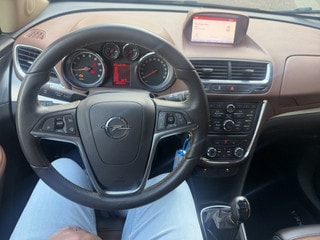 Thumbnail Mobil 8