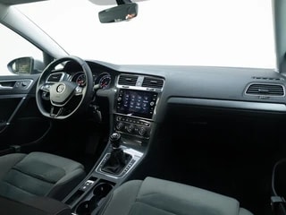 Thumbnail Mobil 8