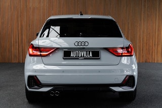 Thumbnail Mobil 4