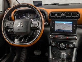 Thumbnail Mobil 7