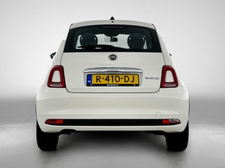 Thumbnail Mobil 3