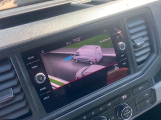 Thumbnail Mobil 7