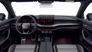 Thumbnail Mobil 5