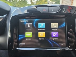 Thumbnail Mobil 6