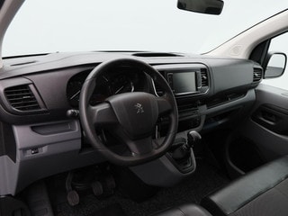 Thumbnail Mobil 3