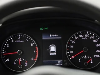 Thumbnail Mobil 8