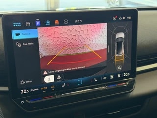 Thumbnail Mobil 6