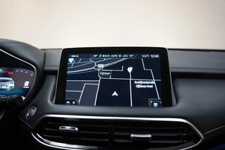 Thumbnail Mobil 8