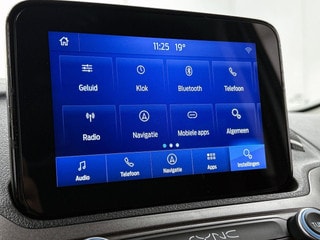 Thumbnail Mobil 10