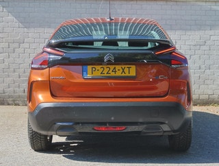 Thumbnail Mobil 9