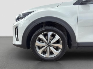 Thumbnail Mobil 6