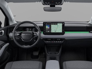 Thumbnail Mobil 4