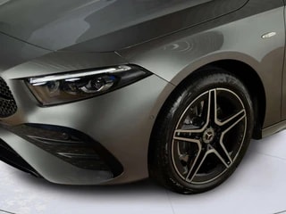 Thumbnail Mobil 6