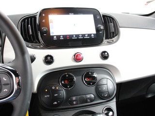Thumbnail Mobil 2