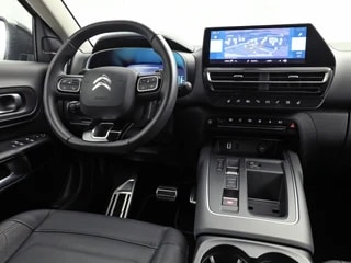 Thumbnail Mobil 7