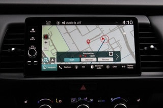Thumbnail Mobil 4