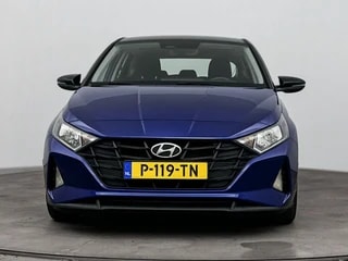 Thumbnail Mobil 5