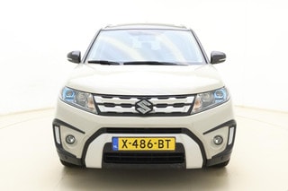 Thumbnail Mobil 6