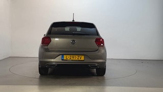 Thumbnail Mobil 10