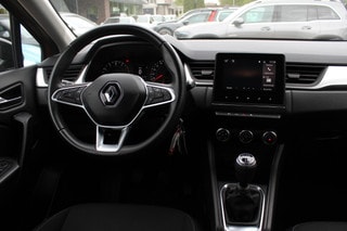 Thumbnail Mobil 9