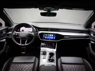 Thumbnail Mobil 6