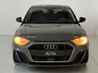 Thumbnail Mobil 10