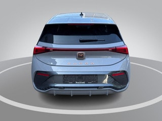 Thumbnail Mobil 5