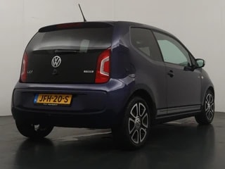 Thumbnail Mobil 5