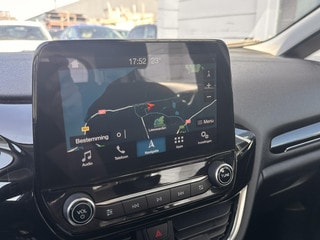 Thumbnail Mobil 10