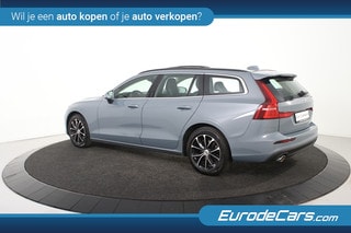Thumbnail Mobil 8