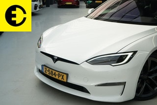 Thumbnail Mobil 2