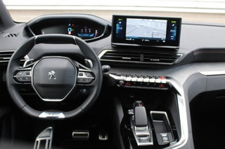Thumbnail Mobil 5