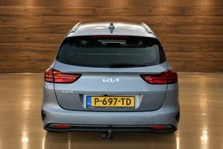 Thumbnail Mobil 4